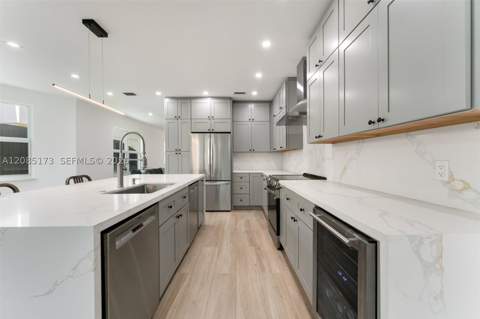 3125 Paola Dr, Miami FL - photo 7 of 28