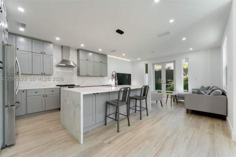3125 Paola Dr, Miami FL - photo 9 of 28