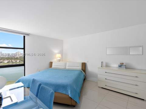 3675 N Country Club Dr 1607, Aventura FL - photo 12 of 16