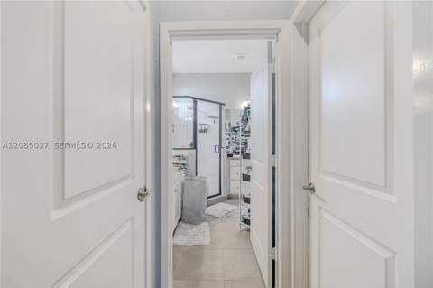 10841 SW 233rd St, Homestead FL - photo 10 of 45