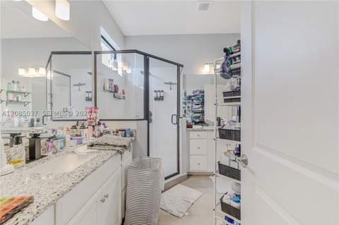 10841 SW 233rd St, Homestead FL - photo 11 of 45