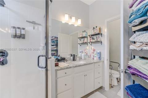 10841 SW 233rd St, Homestead FL - photo 12 of 45