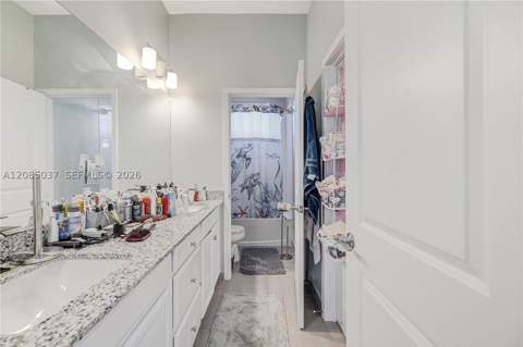 10841 SW 233rd St, Homestead FL - photo 14 of 45