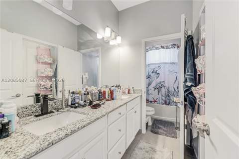 10841 SW 233rd St, Homestead FL - photo 15 of 45