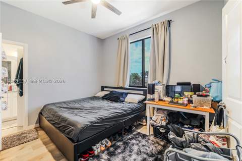 10841 SW 233rd St, Homestead FL - photo 17 of 45
