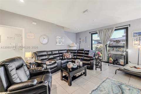 10841 SW 233rd St, Homestead FL - photo 18 of 45