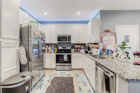 10841 SW 233rd St, Homestead FL - photo 21 of 45
