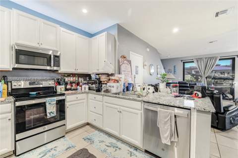 10841 SW 233rd St, Homestead FL - photo 22 of 45