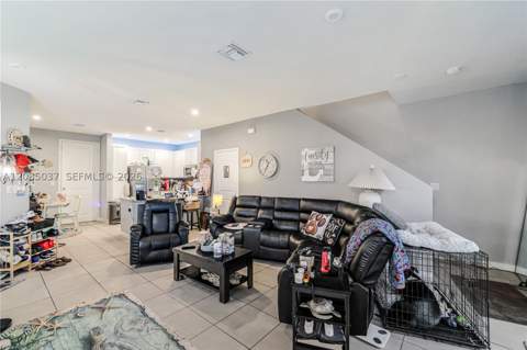 10841 SW 233rd St, Homestead FL - photo 23 of 45