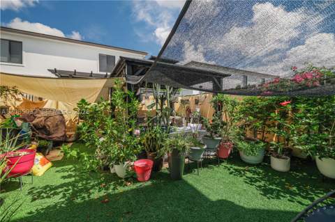 10841 SW 233rd St, Homestead FL - photo 24 of 45
