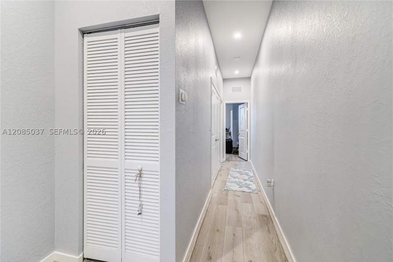 3 bedroom Townhouse at 10841 SW 233rd St, Mc Residential, Homestead — photo 5