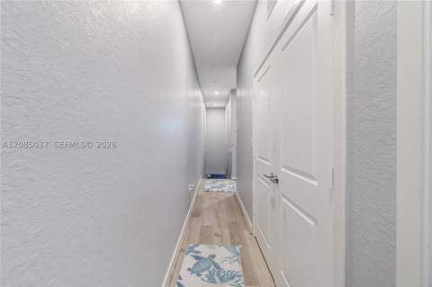 10841 SW 233rd St, Homestead FL - photo 6 of 45