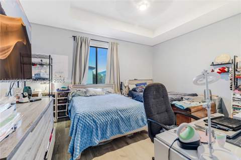 10841 SW 233rd St, Homestead FL - photo 7 of 45