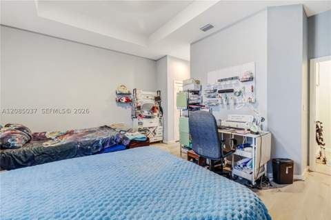 10841 SW 233rd St, Homestead FL - photo 8 of 45