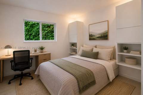 145 S Prospect Dr, Coral Gables FL - photo 10 of 29