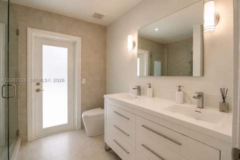 145 S Prospect Dr, Coral Gables FL - photo 11 of 29