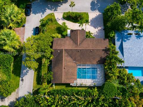 145 S Prospect Dr, Coral Gables FL - photo 14 of 29
