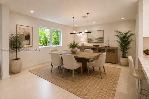 145 S Prospect Dr, Coral Gables FL - photo 17 of 29