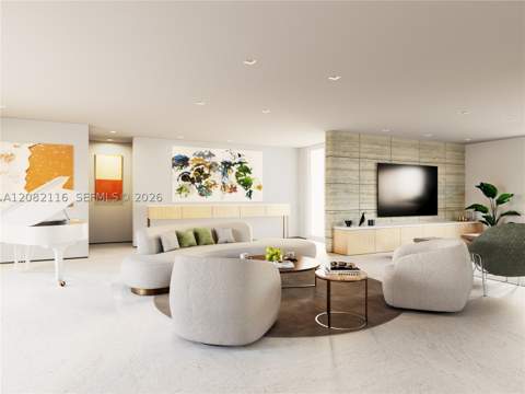 145 S Prospect Dr, Coral Gables FL - photo 20 of 29
