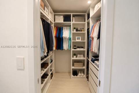 145 S Prospect Dr, Coral Gables FL - photo 23 of 29