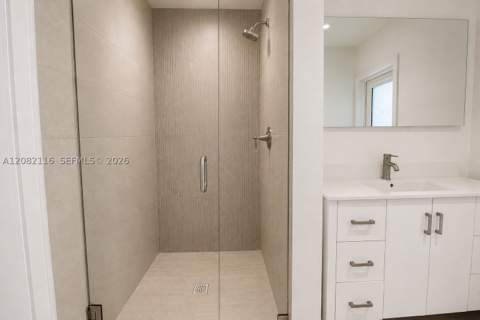 145 S Prospect Dr, Coral Gables FL - photo 24 of 29