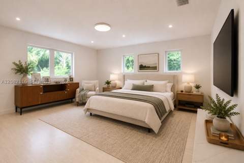 145 S Prospect Dr, Coral Gables FL - photo 6 of 29