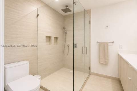 145 S Prospect Dr, Coral Gables FL - photo 8 of 29