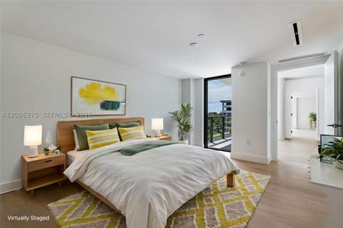1176 97 St 503, Bay Harbor Islands FL - photo 10 of 10