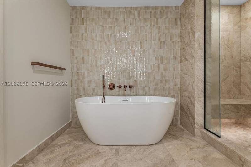 2 bedroom Condominium at 1176 97 St 503, The Well, Bay Harbor Islands — photo 4