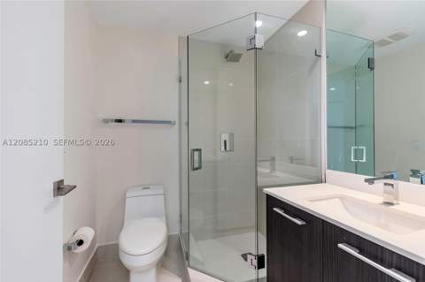 45 SW 9th St 1606, Miami FL - photo 10 of 35