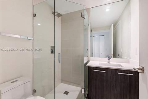 45 SW 9th St 1606, Miami FL - photo 11 of 35