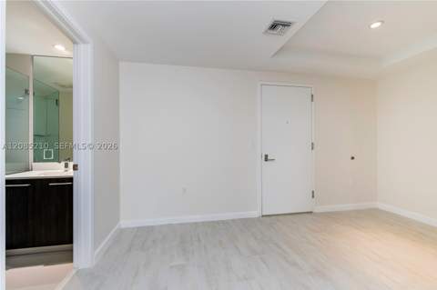 45 SW 9th St 1606, Miami FL - photo 12 of 35