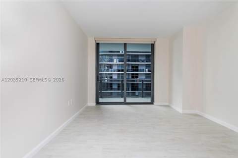 45 SW 9th St 1606, Miami FL - photo 14 of 35