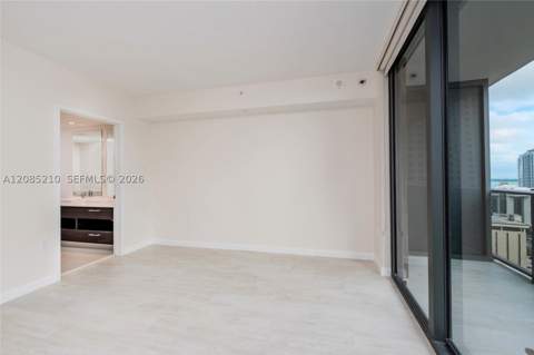 45 SW 9th St 1606, Miami FL - photo 19 of 35