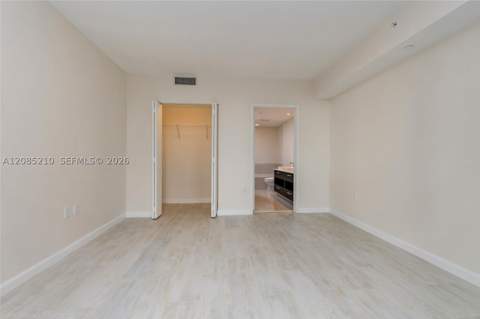 45 SW 9th St 1606, Miami FL - photo 20 of 35