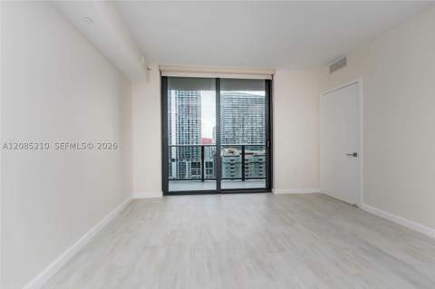 45 SW 9th St 1606, Miami FL - photo 21 of 35