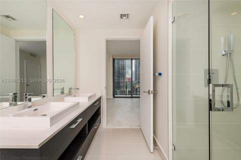 45 SW 9th St 1606, Miami FL - photo 23 of 35