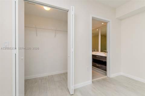 45 SW 9th St 1606, Miami FL - photo 24 of 35