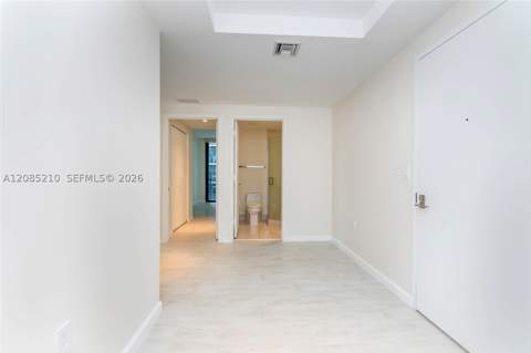 45 SW 9th St 1606, Miami FL - photo 9 of 35