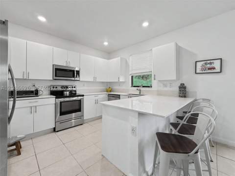 20374 NW 4th Path, Miami Gardens FL - photo 10 of 38