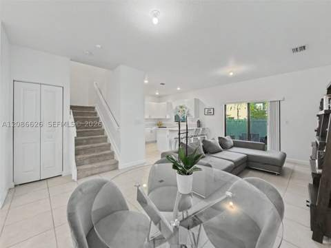20374 NW 4th Path, Miami Gardens FL - photo 12 of 38