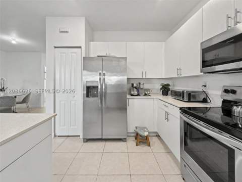 20374 NW 4th Path, Miami Gardens FL - photo 16 of 38