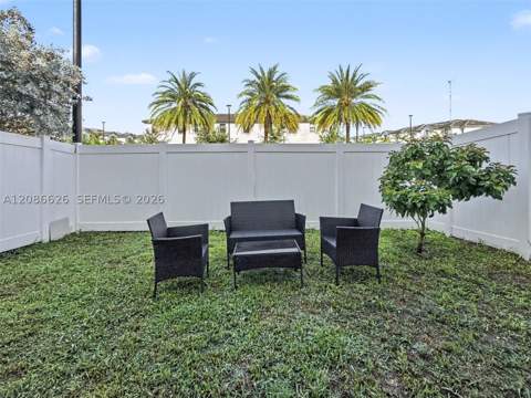 20374 NW 4th Path, Miami Gardens FL - photo 18 of 38