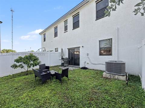 20374 NW 4th Path, Miami Gardens FL - photo 20 of 38