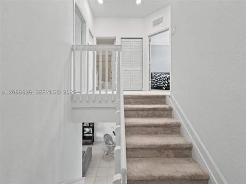 20374 NW 4th Path, Miami Gardens FL - photo 21 of 38