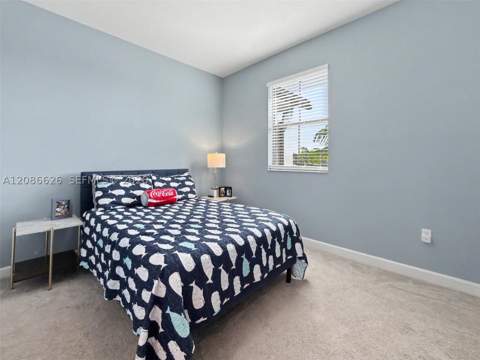 20374 NW 4th Path, Miami Gardens FL - photo 23 of 38
