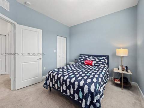 20374 NW 4th Path, Miami Gardens FL - photo 24 of 38