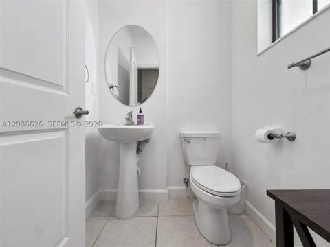 20374 NW 4th Path, Miami Gardens FL - photo 8 of 38