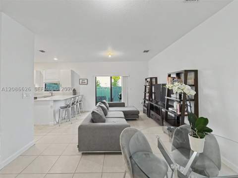 20374 NW 4th Path, Miami Gardens FL - photo 9 of 38