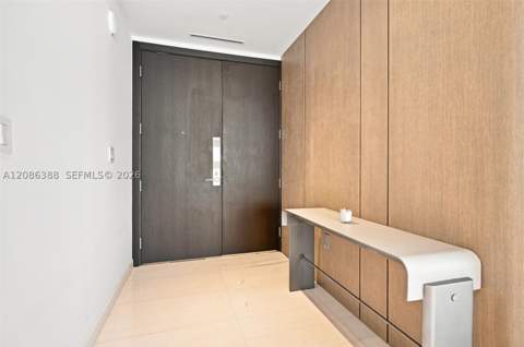 300 Biscayne Blvd Way 3807, Miami FL - photo 10 of 47